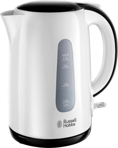 Картинка  Электрочайник Russell Hobbs  My Breakfast (25070-70) от магазина cd-market