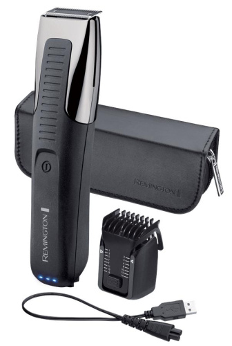 Картинка  Груммер Remington  Endurance Groomer (MB4200) от магазина cd-market фото 2