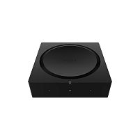 Картинка  Підсилювач Sonos Amp (AMPG1EU1BLK) магазин cd-market