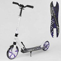 Самокат дитячий Best Scooter 91458