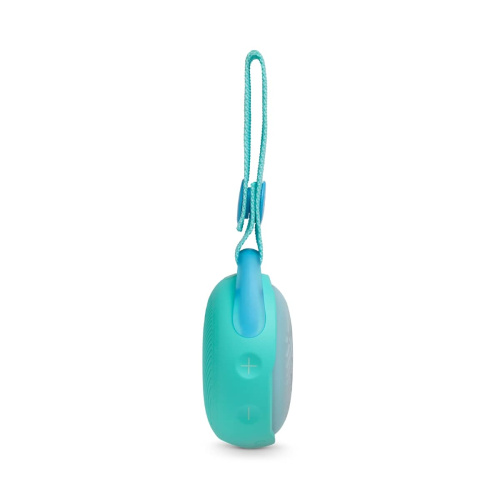 Картинка  Акустическая система JBL JR POP Blue (JBLJRPOPTEL) от магазина cd-market фото 4