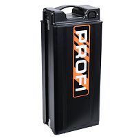 Батарея VN-Lithium Battery 60V/21AH