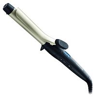 Картинка  Щипцы для укладки волос Remington  E51 (CI6325) магазин cd-market