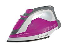 Картинка  Праска Russell Hobbs  Light & Easy Pro (23591-56) магазин cd-market