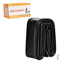 Камера для велосипеда 26*1.95" Stenson VL33690-26