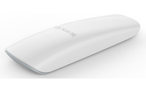 Картинка  WiFi-адаптер TENDA  AC1300, USB 3.0 (U12) от магазина cd-market фото 3