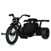 Дитячий електо-дриф-карт Bambi Kart M 5847A-2