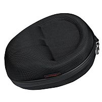 Картинка  Чехол для гарнитуры HyperX Official Carrying Case for headphones (HXS-HSCC1) магазин cd-market