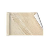 Плівка самоклеюча для меблів 60*300см Stenson R42129-4