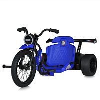 Дитячий електо-дриф-карт Bambi Kart M 5847A-4