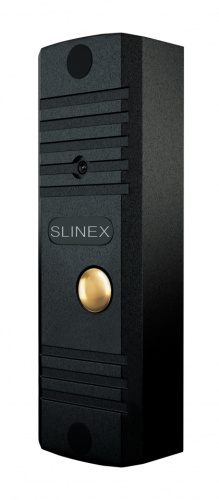 Картинка  Вызывная панель Slinex ML-16HR Black (ML-16HR_B) от магазина cd-market фото 2