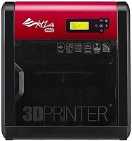 Картинка  Принтер 3D XYZprinting da Vinci 1.0 Professional WiFi (3F1AWXEU01K) магазин cd-market