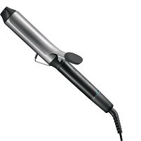 Картинка  Плойка Remington  Pro Big Curl, 56 Вт, Керамическое покрыте, 38 мм, Черный (CI5538) магазин cd-market