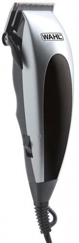 Картинка  Машинка для стрижки WAHL HomePro  (09243-2216) от магазина cd-market