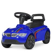 Каталка-толокар Bambi M 4580-4