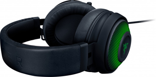 Картинка  Гарнитура Razer Kraken Ultimate (RZ04-03180100-R3M1) от магазина cd-market фото 4