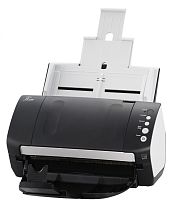 Картинка  Документ-сканер A4 Fujitsu fi-7140 (PA03670-B101) магазин cd-market