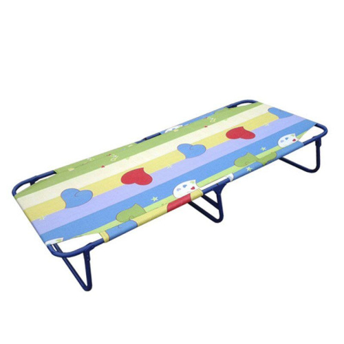 Розкладачка Senya Дитяча (27*58*154 см., навантаження до 80 кг.)