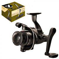 Котушка "Сobra" 4000 1bb пластик. Stenson CB140