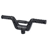 Кермо для дитячого електроквадроцикла Bambi Racer M 6181-ST WHEEL