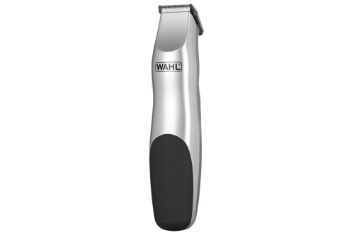 Картинка  Триммер Wahl GroomsMan  (09906-716) от магазина cd-market