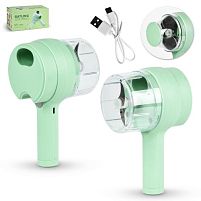 Подрібнювач кухонний USB 20*10*11см Stenson R97173