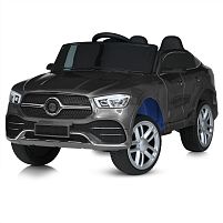Електромобіль дитячий Bambi Racer M 6015EBLRS-11 «Mercedes-Benz»
