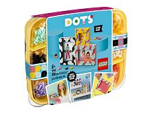 Картинка  LEGO DOTS Креативні фоторамки  (41914) магазин cd-market