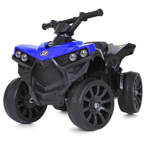 Електроквадроцикл дитячий Bambi Racer M 5054EL-4