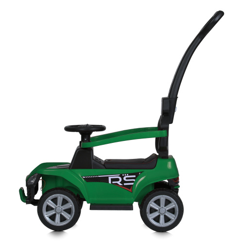 Електромобіль дитячий Bambi Racer M 5764EBLR-5 фото 5