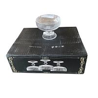 Креманка 6шт/уп 260мл Stenson R35561