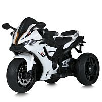 Електромотоцикл дитячий Bambi Racer M 5823EL-1