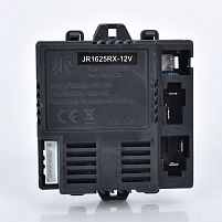 Блок управління дитячим електромобілем Bambi Racer M 5012-RC RECEIVER