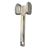 Молоток для м'яса 24.5см Stenson R41023