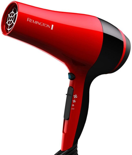 Картинка  Фен Remington  E51 (D3080) от магазина cd-market
