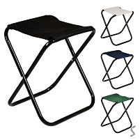 Стілець "Рибальський" L 32*26*37см Stenson MH-3073L