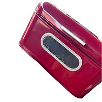 Хлібниця 16*20.5*30см Stenson R42101