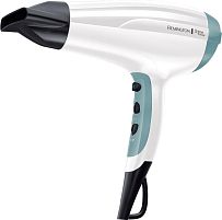 Картинка  Фен Remington  Shine (D5216) магазин cd-market