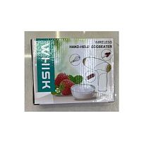 Міксер електричний USB 16.5*13см Stenson R32302