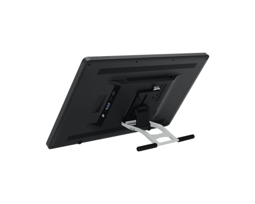 Картинка  Графічний планшет Huion Kamvas Pro 24, Black (GT240B) от магазина cd-market фото 5
