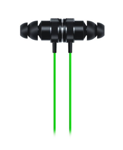Картинка  Наушники Razer Hammerhead USB-C (RZ04-02420100-R3G1) от магазина cd-market фото 4