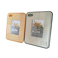 Дошка обробна 36*20*0.7см Stenson R35219-S