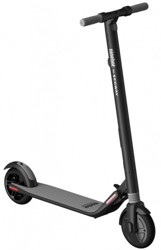 Картинка  Электросамокат Ninebot by Segway ES1 (40.01.0000.01) от магазина cd-market фото 9