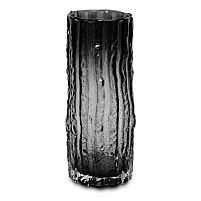 Ваза скляна "Nori" 10*30см Stenson R95330-XL