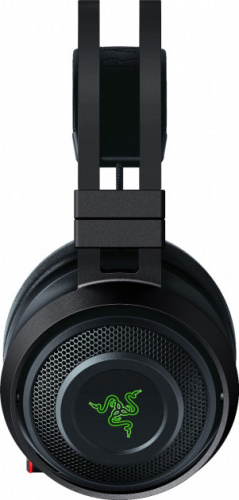 Картинка  Гарнитура Razer Nari Ultimate (RZ04-02670100-R3M1) от магазина cd-market фото 3