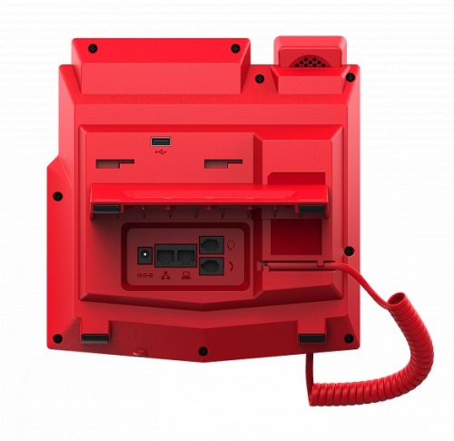 Картинка  SIP-телефон Fanvil  (X5U-R) от магазина cd-market фото 3