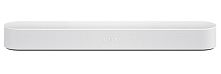 Картинка  Саундбар Sonos Beam White (BEAM1EU1) магазин cd-market