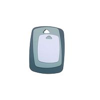 Дошки обробні 3пр/наб 34.5*24/29.5*19.5/20*15см Stenson R37819-1