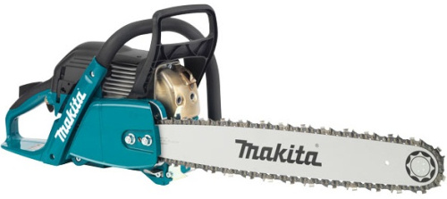 Картинка  Пила цепная Makita EA6100P45E бензиновая от магазина cd-market