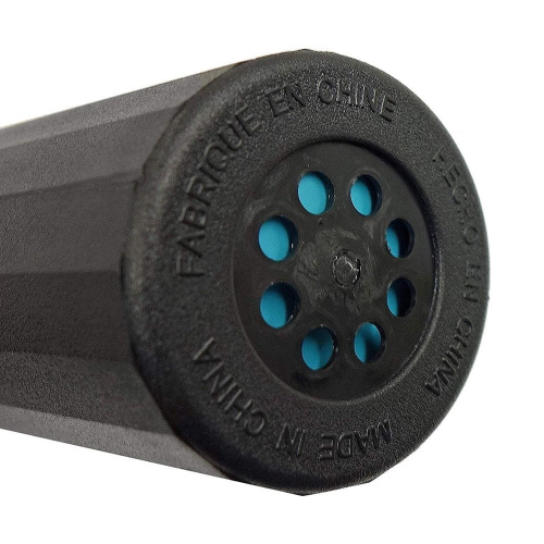 Насос ручний Intex 69613 «Double Quick Mini Hand Pump» (об'єм: 0.45L, висота: 29 см, надування) фото 6